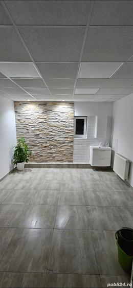 inchiriez spatiu comercial - 1