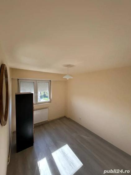 De vanzare apartament in Carei - 2