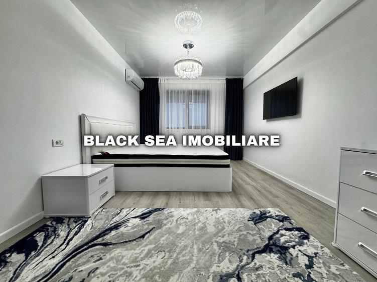 Apartament 2 camere zona Casa de cultura / Oborului - Bloc Nou - 7