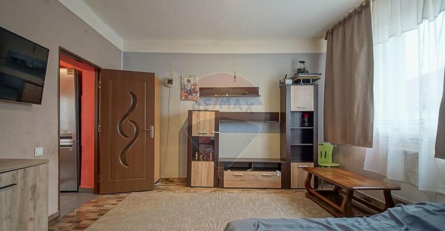 Comision 0% | De vanzare Apartament la casa, parter... - 12