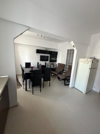 Vand Apartament - 16