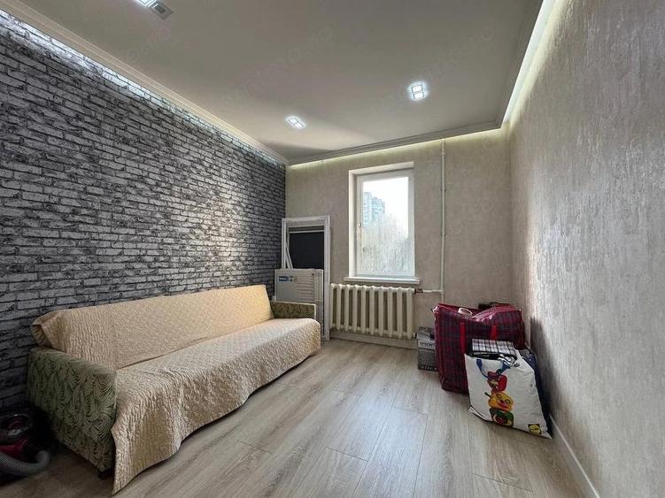 Apartament cu 2 camere de inchiriat in zona Aradului - 4