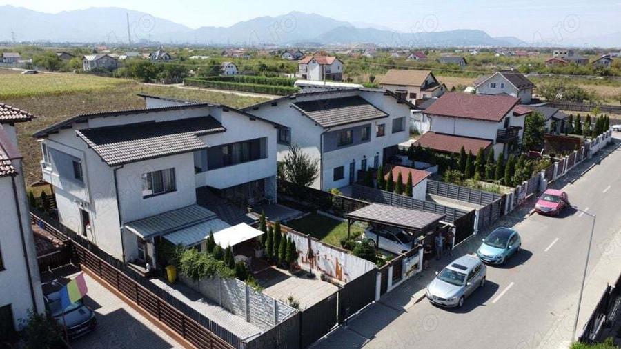 IDEALA pentru tine, PERFECTA pentru familie - 6