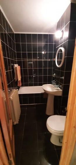 Apartament 3 camere confort 1 decomandat, Plantelor, etaj 3. - 7