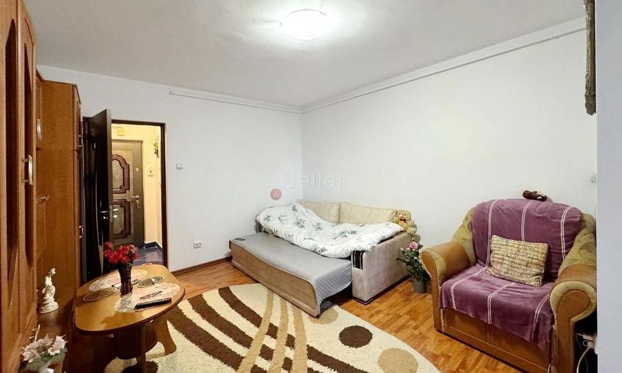 Acces Facil | Aproape de Zona Comerciala - 5