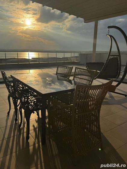 inchiriez apartamente 2 si 3 camere - 5