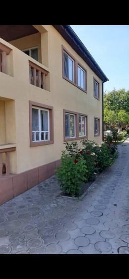 Sanandrei - Central - Duplex 5 Camere - 18