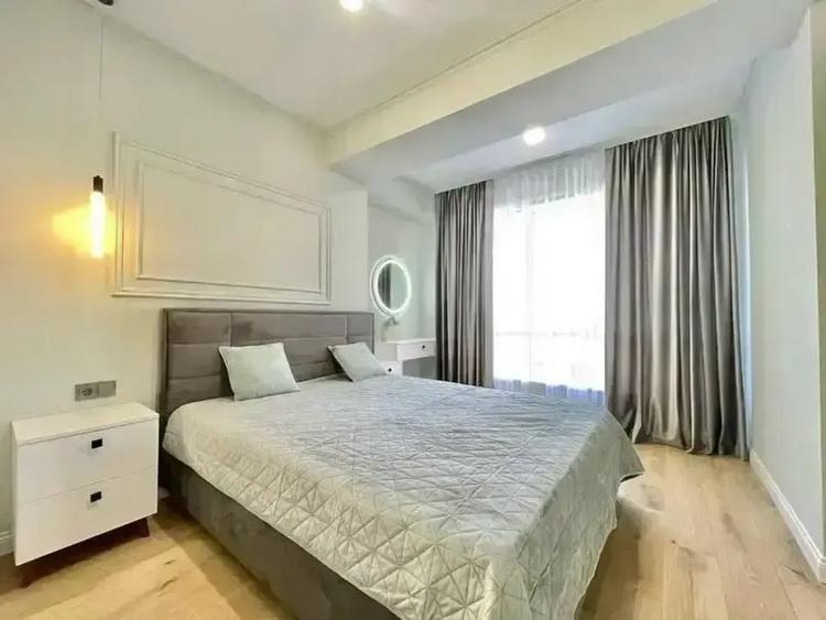 Vila individuala cu facilitati unice! Pizzerie, loc de joaca, gradinta - 11