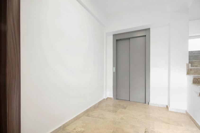 Studio 51.03mpc - acces piscină -Meraki Resort&Spa -Mamaia Nord -67900 Euro - 12