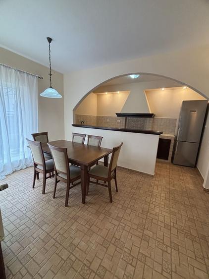 Vilă primitoare zona Modern - 16