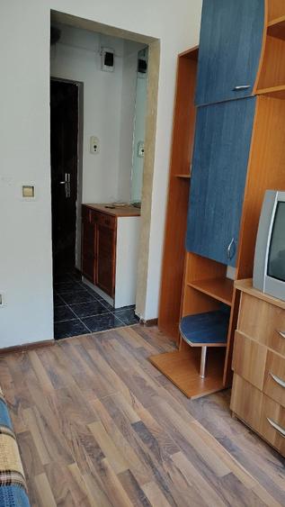 Camera 12 mp Tractorul - 4