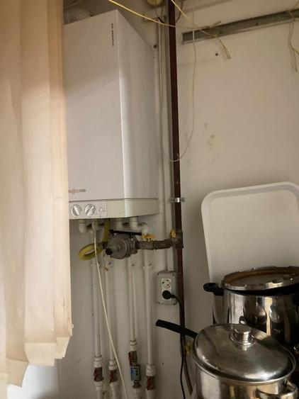 Crangasi apartament 3 camere centrala proprie an 1985 - 3