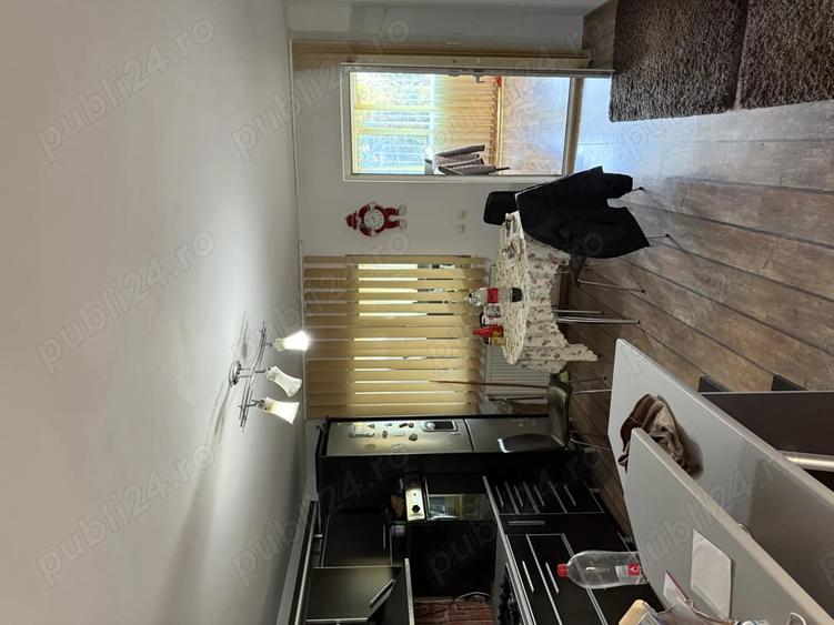 Casa de vanzare pe caramidari - 6