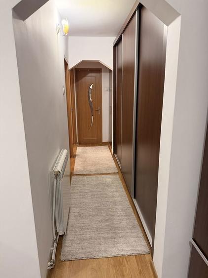 Apartament cu 3 camere in Obcini / 68 mp / - 3