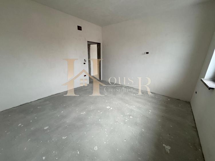 Casa Individuala la Padure.Compartimentata excelent.Garaj - 11