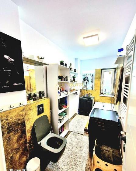 Apartament 2 camere in Moara de Vant - Sorogari - 1