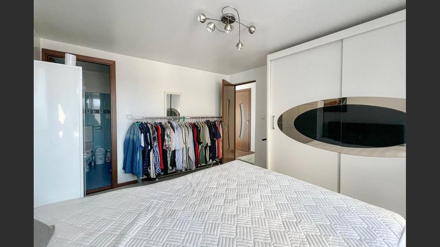 Casa la cheie ,confort si eleganta. - 12