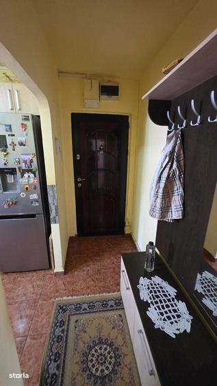 Apartament 2 camere, zona CET, 0% Comision Cumparator - 13