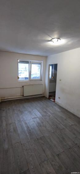 Garsoniera de vanzare - 5