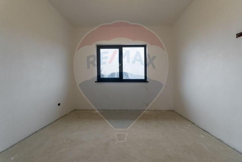 Comision 0% | Casă individuală la gri – Sânpetru, Str. Stadionului - 19