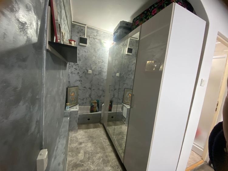 Garsoniera Navodari - 6