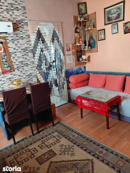 Casa P+1 zona centrala - 16