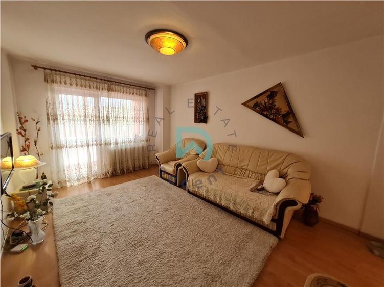 Apartament 2 camere Craiter, intermediar, Brasov - 10