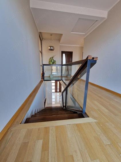 Vila Calea Cisnadiei - 6