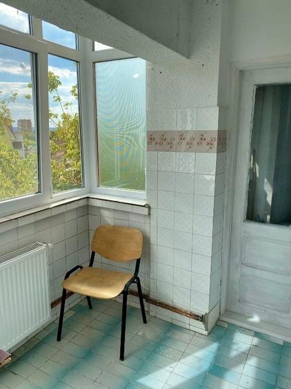 Apartament 2 camere de inchiriat - Craiova, Str. Plevnei - 8