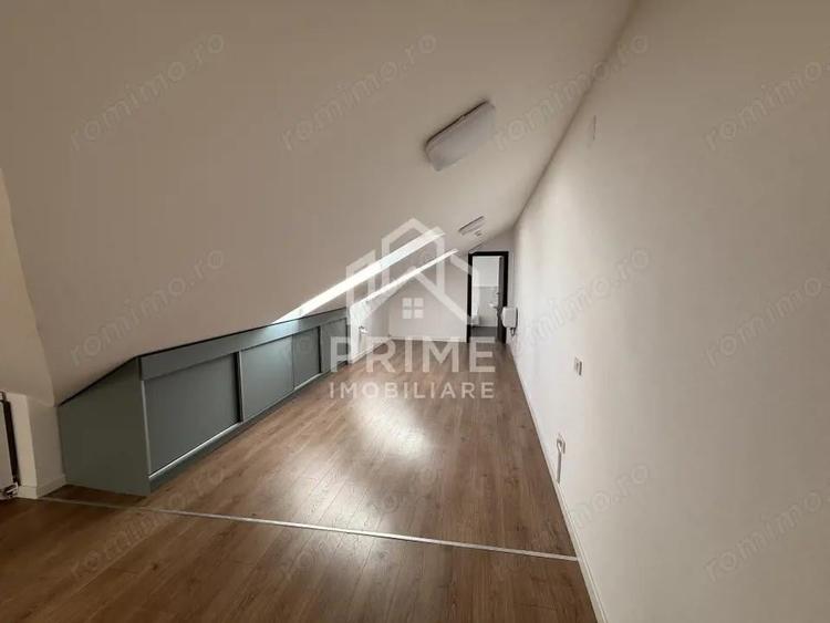 SPATIU BIROU DE INCHIRIAT, 112MP, ULTRACENTRAL, ALBA IULIA - 4