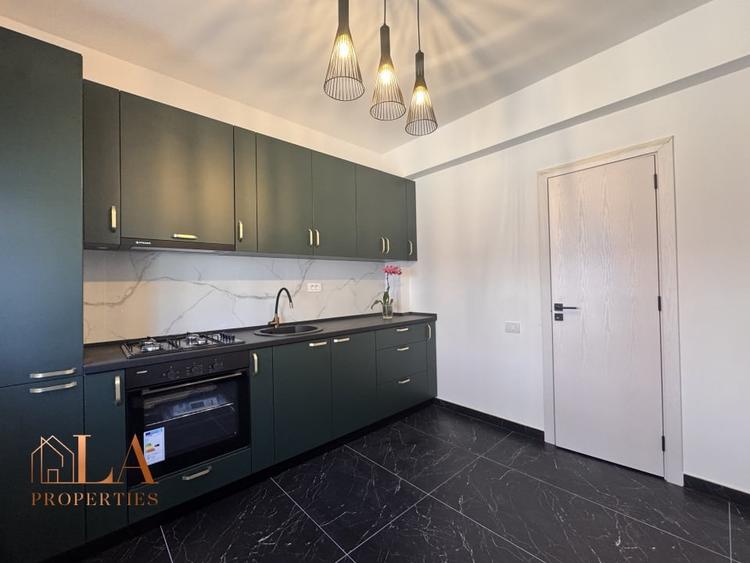 Casa 4 camere | Incalzire in pardoseala | Bragadiru - 6