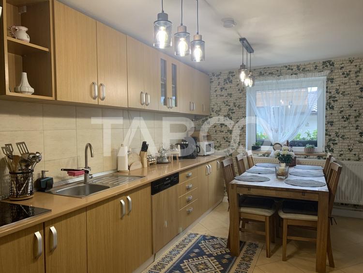 Excisivitate Comision 0%  Pensiune 3 stele in regim hotelier Sura Mare - 8