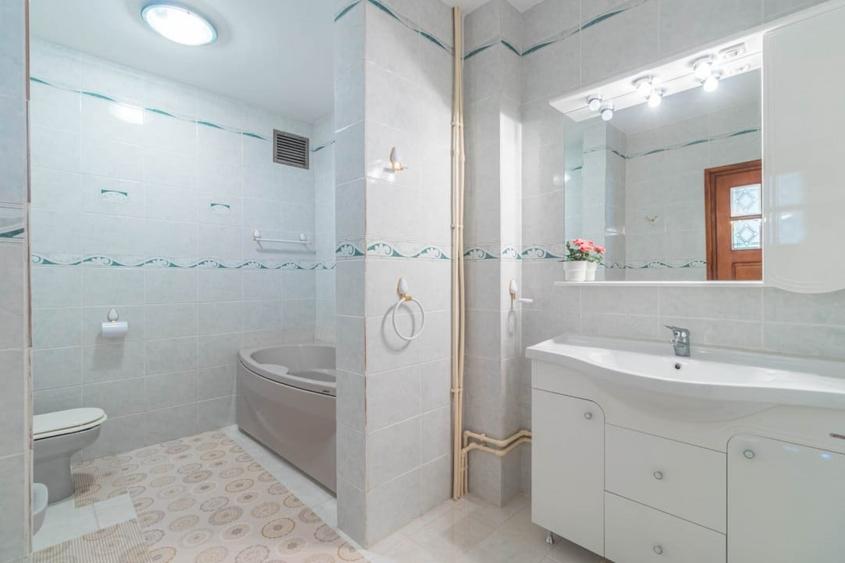 O proprietate cu poveste! - 35