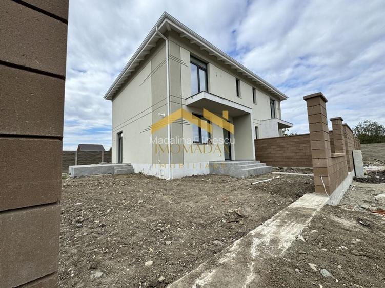 Utvin-Duplex P+E -Toate Utilitățile