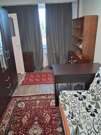 Chirie Apartament cu 1 camera - zona Piata Decebal, exact langa statia de tramvai - zona Premium! - 3