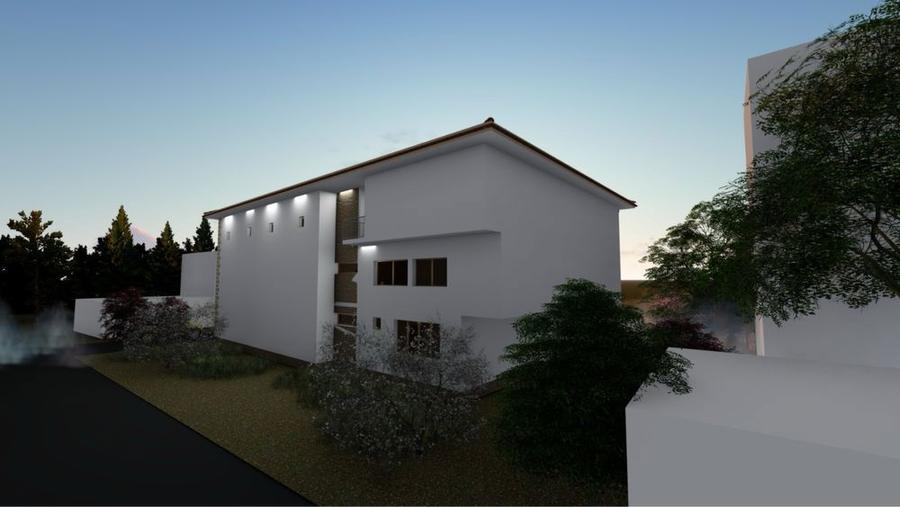 Investitie rara la 2 pasi de Portul Turistic Mangalia - 4