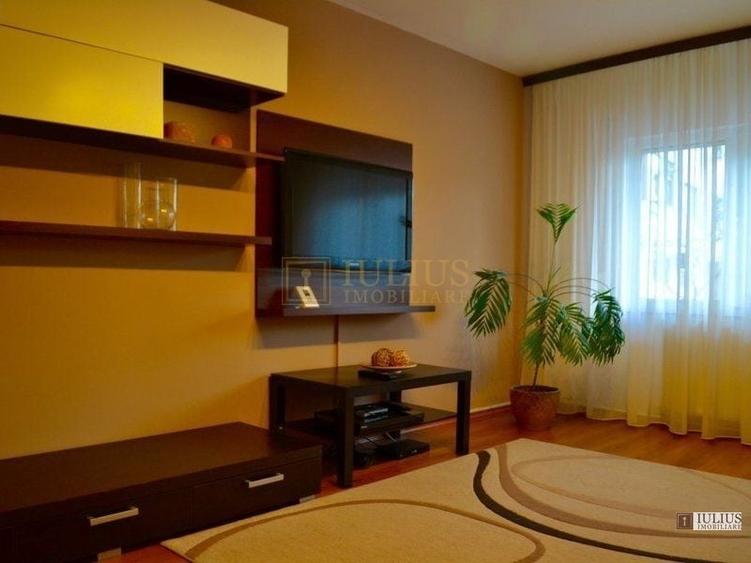 decomandat, centrala proprie-Timocului - 3