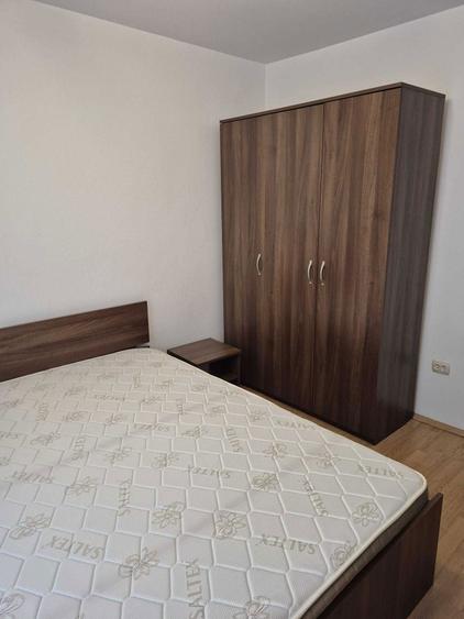 apartament 2 camere de inchiriat - 13
