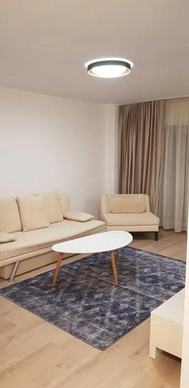 Studio de inchiriat | Parcul Tei | Ultramodern - 1