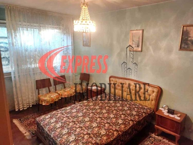 Titan, Camil Ressu, Ambrozie, Parc IOR, Metrou - 6