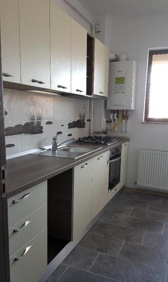 Apartament de inchiriat - 3