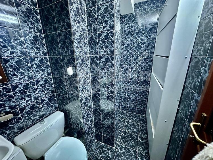 Apartament 4 camere | 90mp | Decomandat | Etaj 1 | Zona Big Manastur - 13