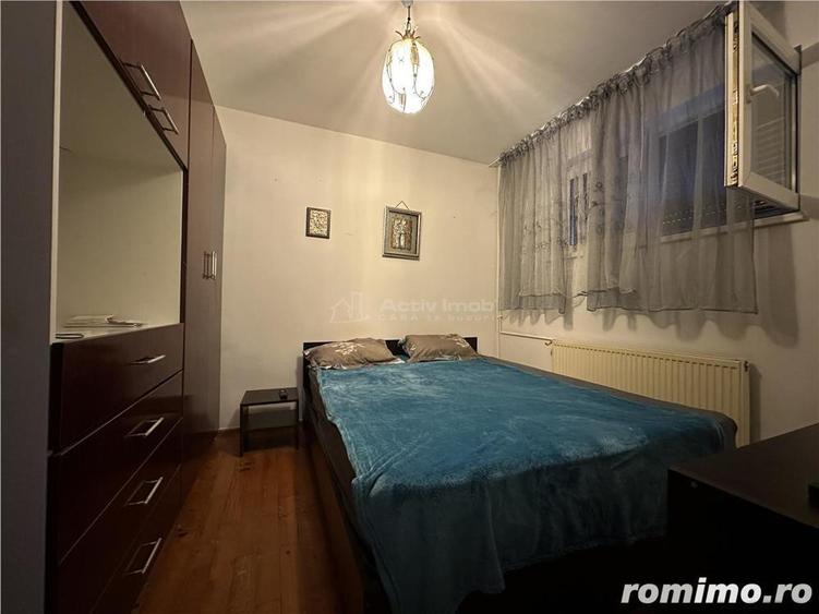 Colentina DEDEMAN,casa singur curte - 4