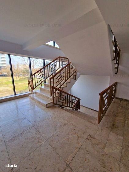 Apartament cu vedere la lac, in Mamaia, Vis-a-vis de Iaki - 5