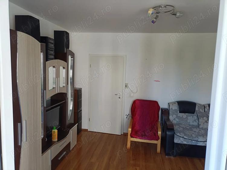 Inchirieri apartament - 7