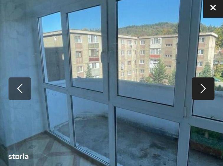 Vand apartament central - 4