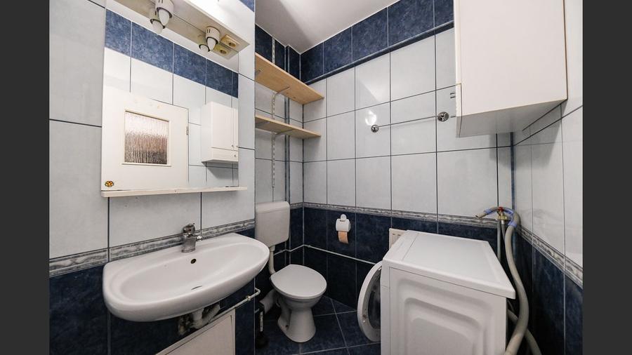 Apartament 1 camera | Parcare optional | Intre Lacuri - 8