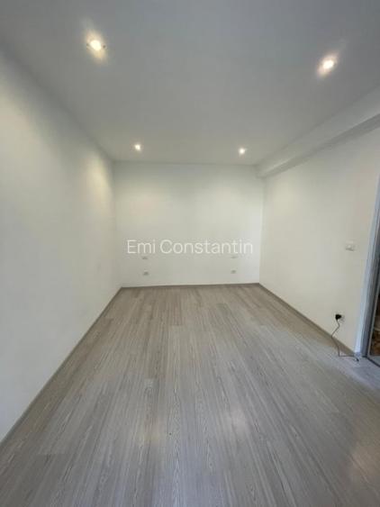 Tudor Vladimirescu Iulius Mall-2 Camere 50mp-renovat Tudor Vladimirescu Iulius Mall-2 Camere 50mp-renovat