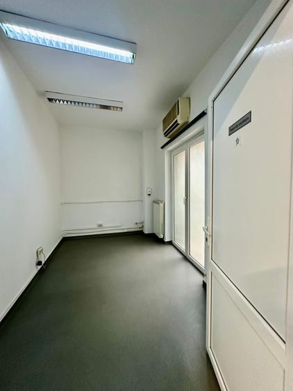 Vilă D+P+2E+M – Cotroceni | Ideală rezidențial sau activități pro - 9