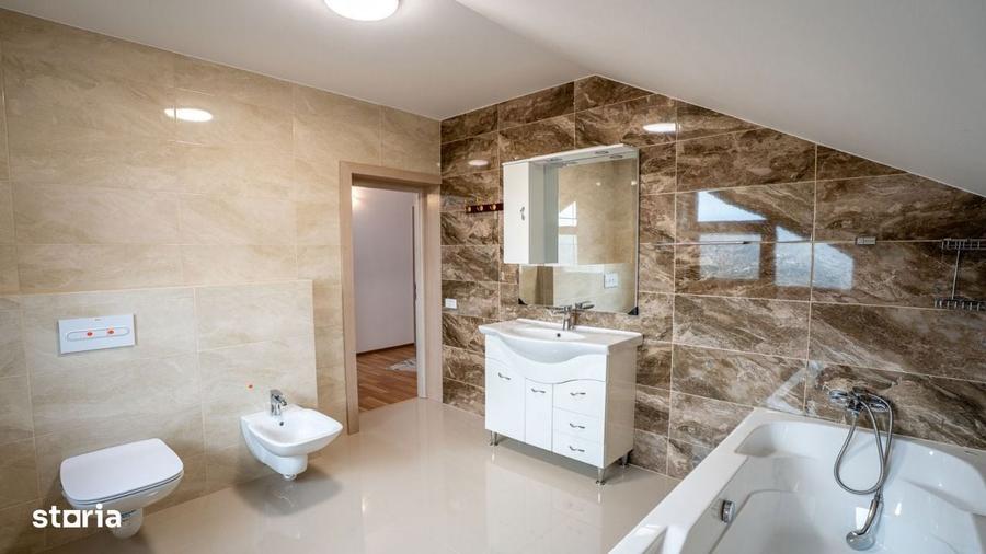 Mai mult decat o casa un stil de viata | Natura si confort - 6